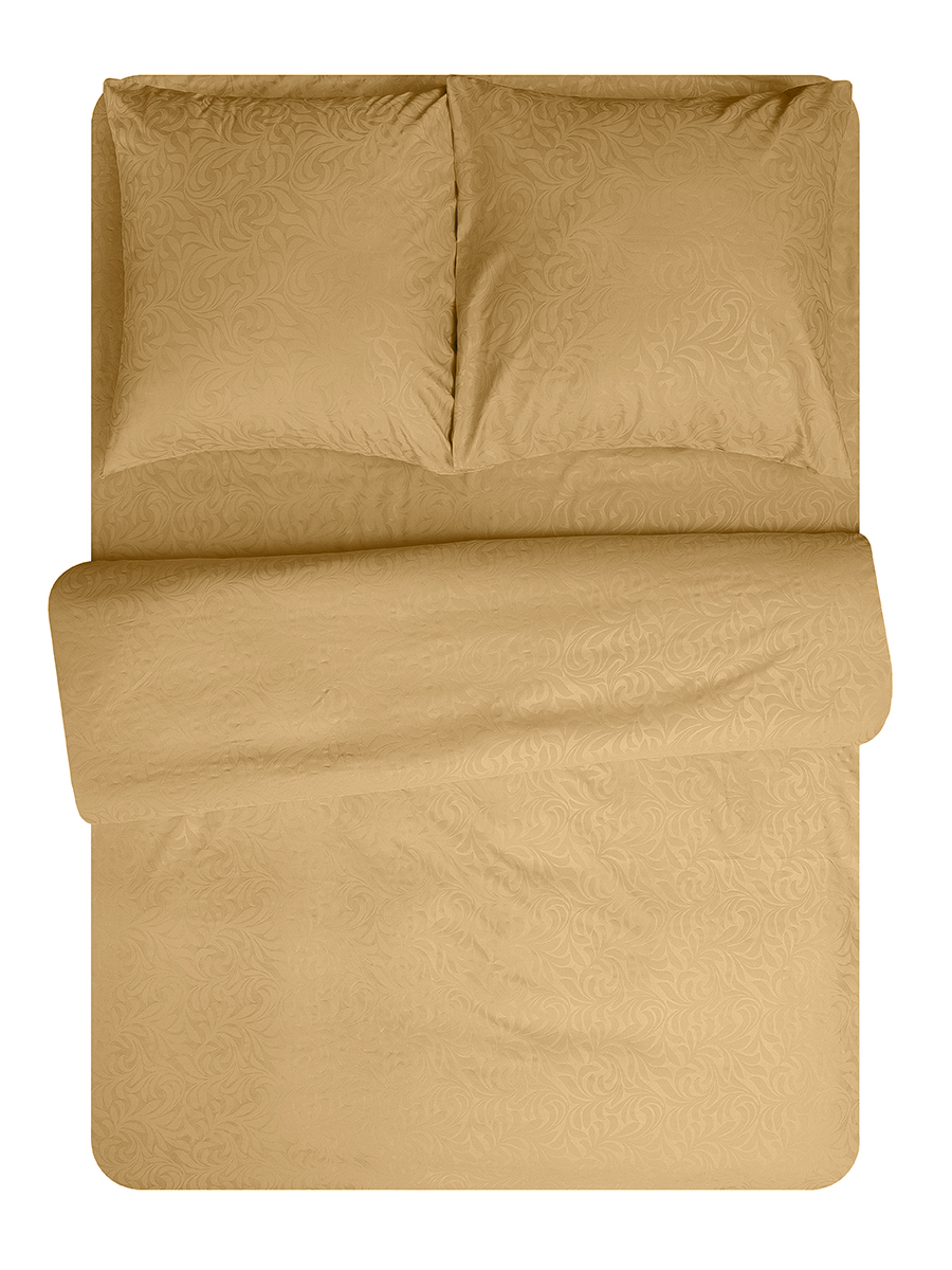 картинка Постельное бельё Amore Mio BZ QR Bloom SINGLE Mt 