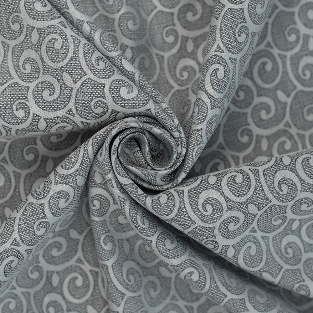 картинка Портьера RS 3465-01/280 PJak 