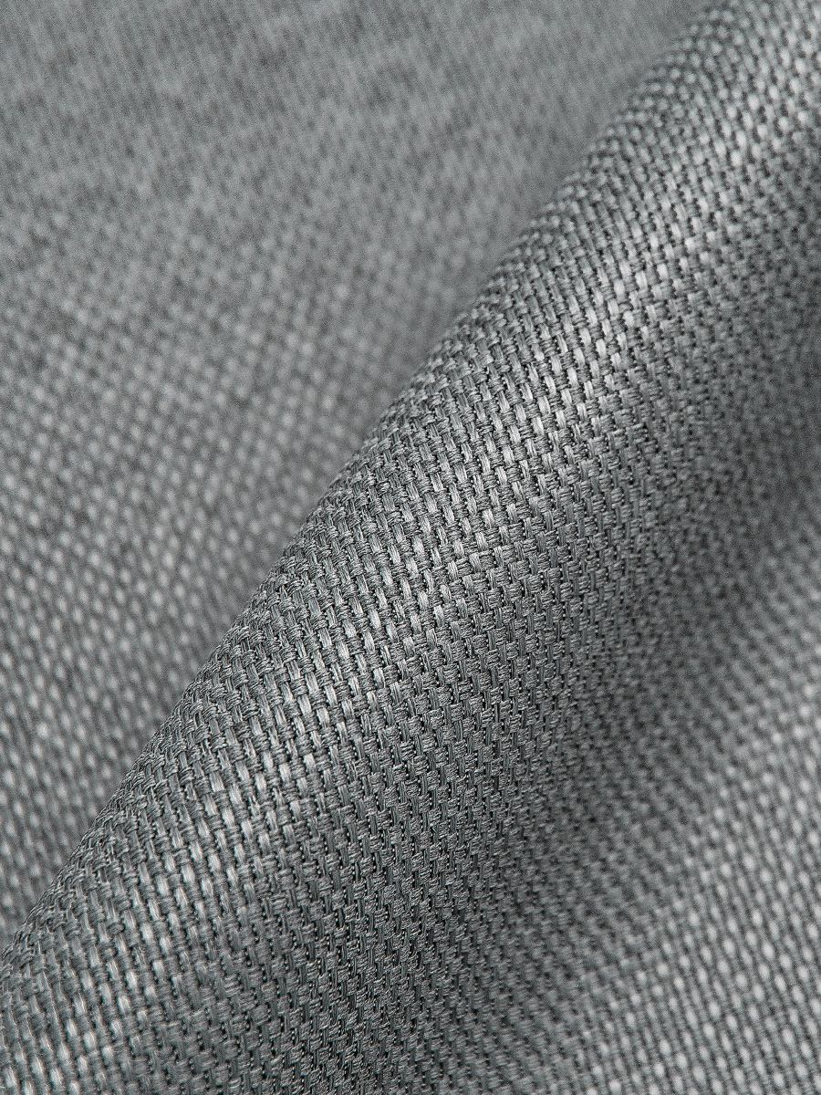 картинка Штора Buenas noches RR 6ML 104-040 1,5*2,7*2 серый nc iv 