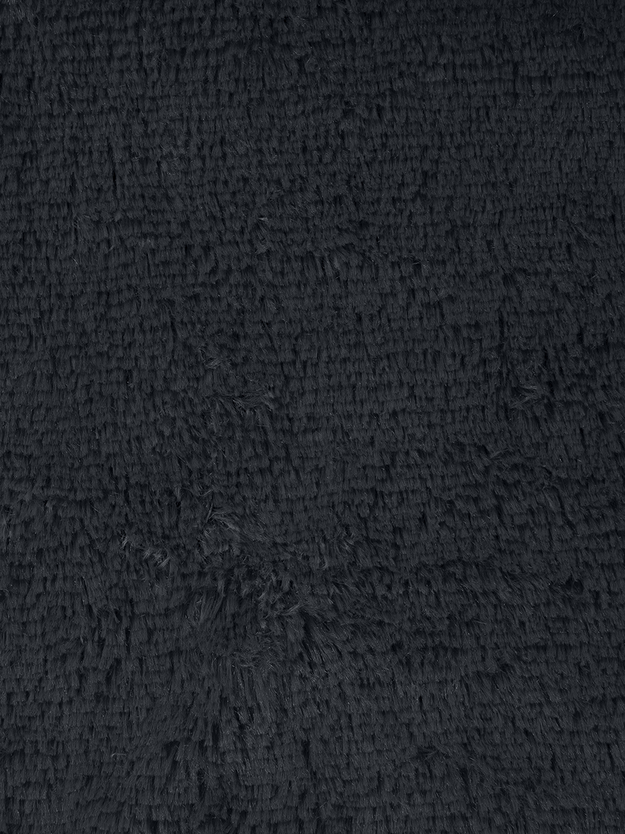 картинка Плед Buenas Noches искусст мех TF F072DKGY3 042/1622 ДВ NC 