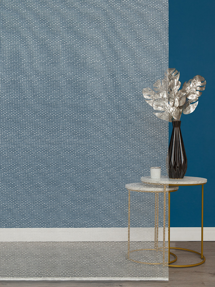 картинка Сетка Texrepublic HX 4071-08-Sh/300<3>  Set NC 