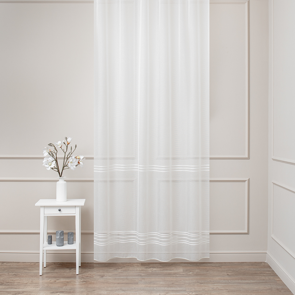 картинка Сетка фентези Gold Line FB 1795-108/300 LF ut 