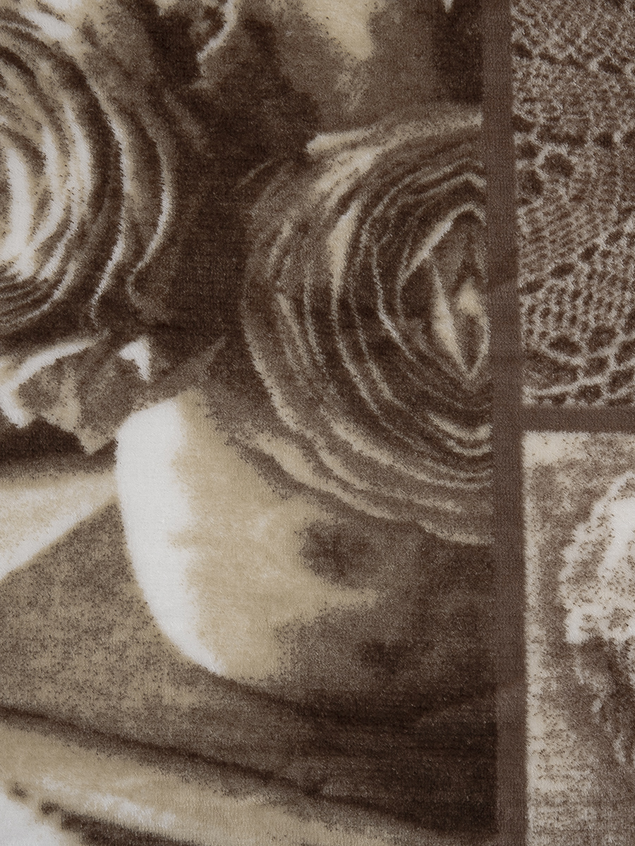 картинка Плед Texrepublic TF FN F72 b1520 Любовное письмо 