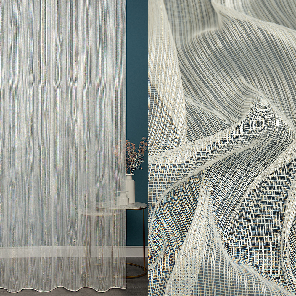 картинка Батист Texrepublic TC 3832-02/300 Fen L ut NC 