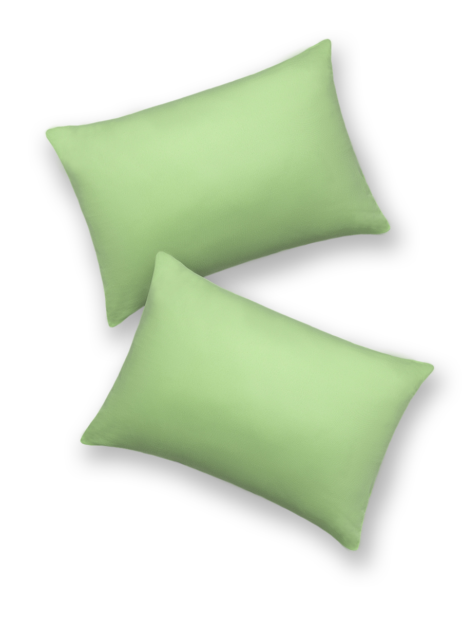 картинка Комплект наволочек Amore Mio DK QR 50*70 см 2 шт LTGR 