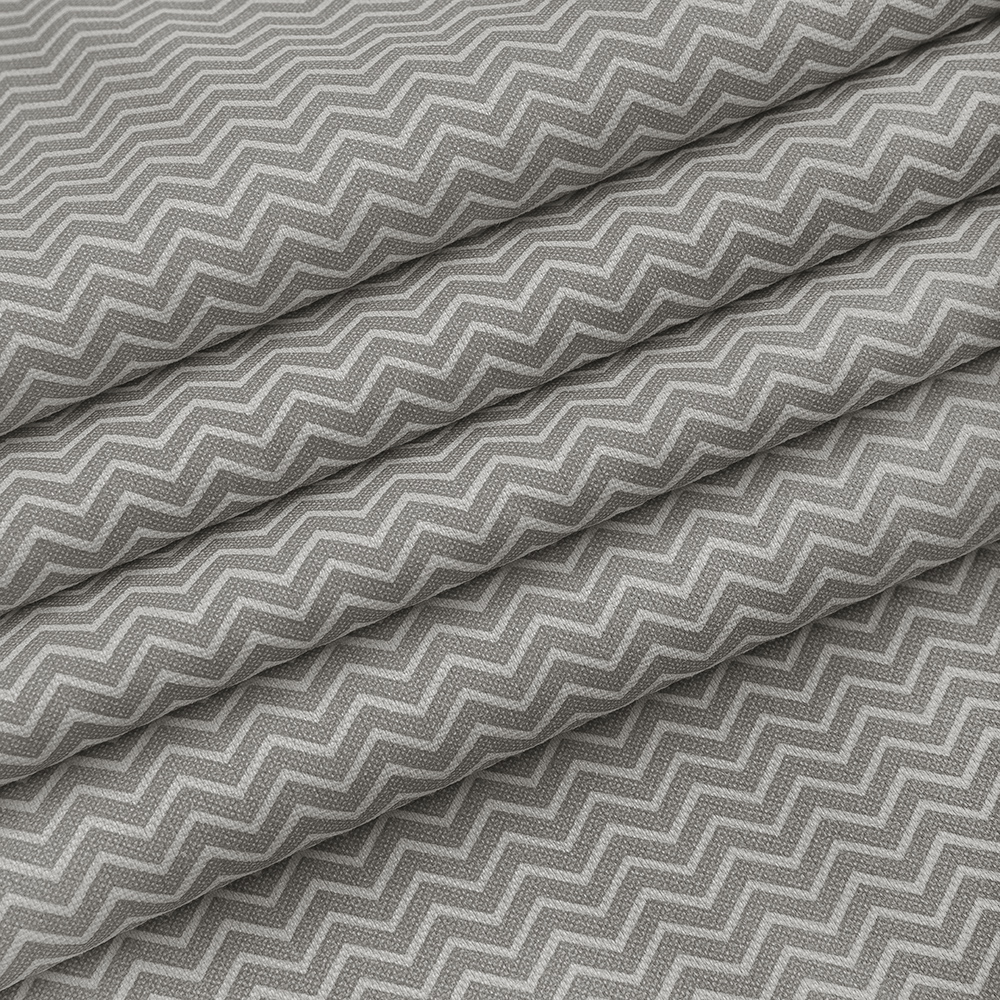 картинка Портьера  BR ARP00802-002/300 PPech NC 