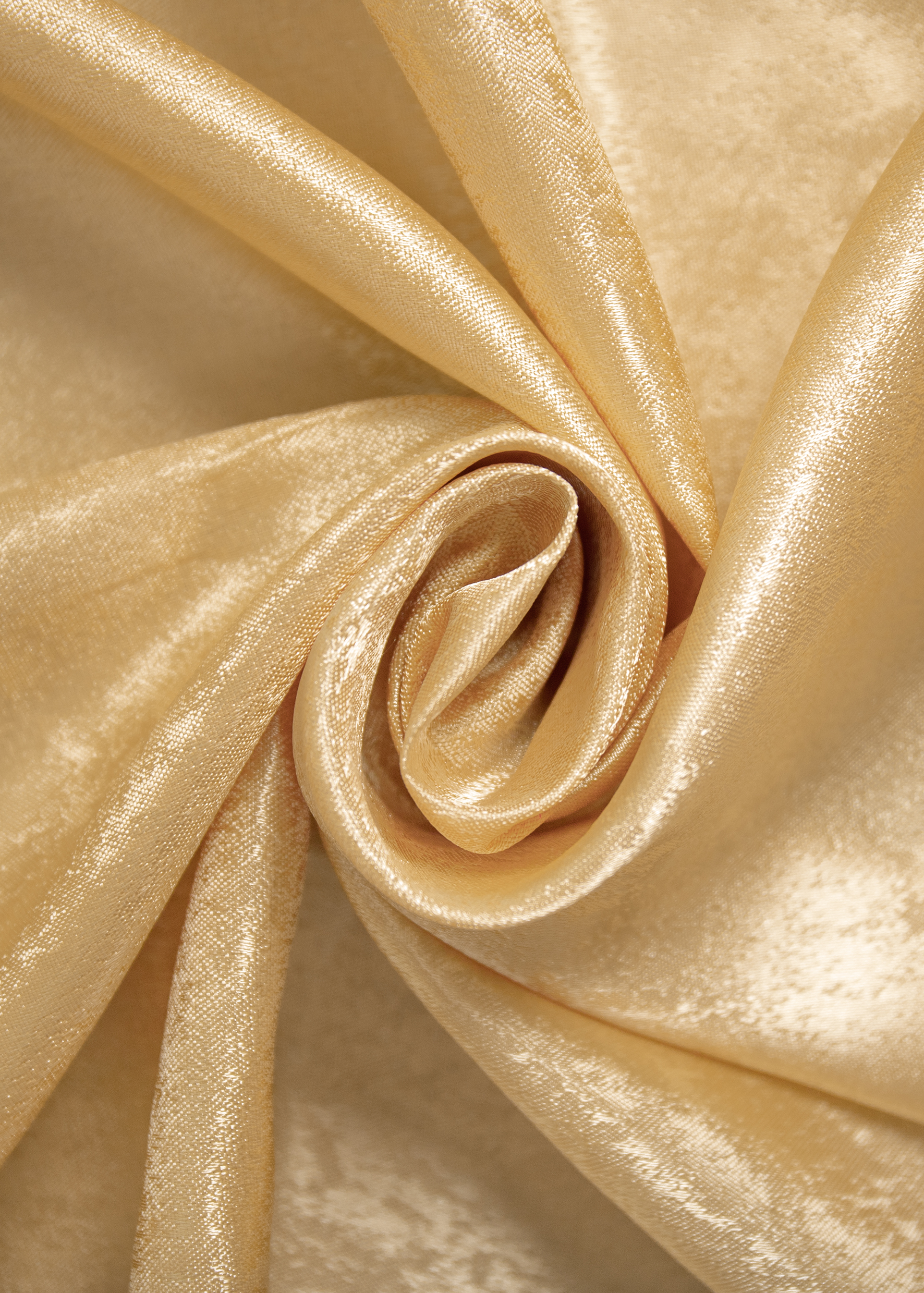 картинка Штора Amore Mio RR L253-67 1,4*2,7*1 бежевый 