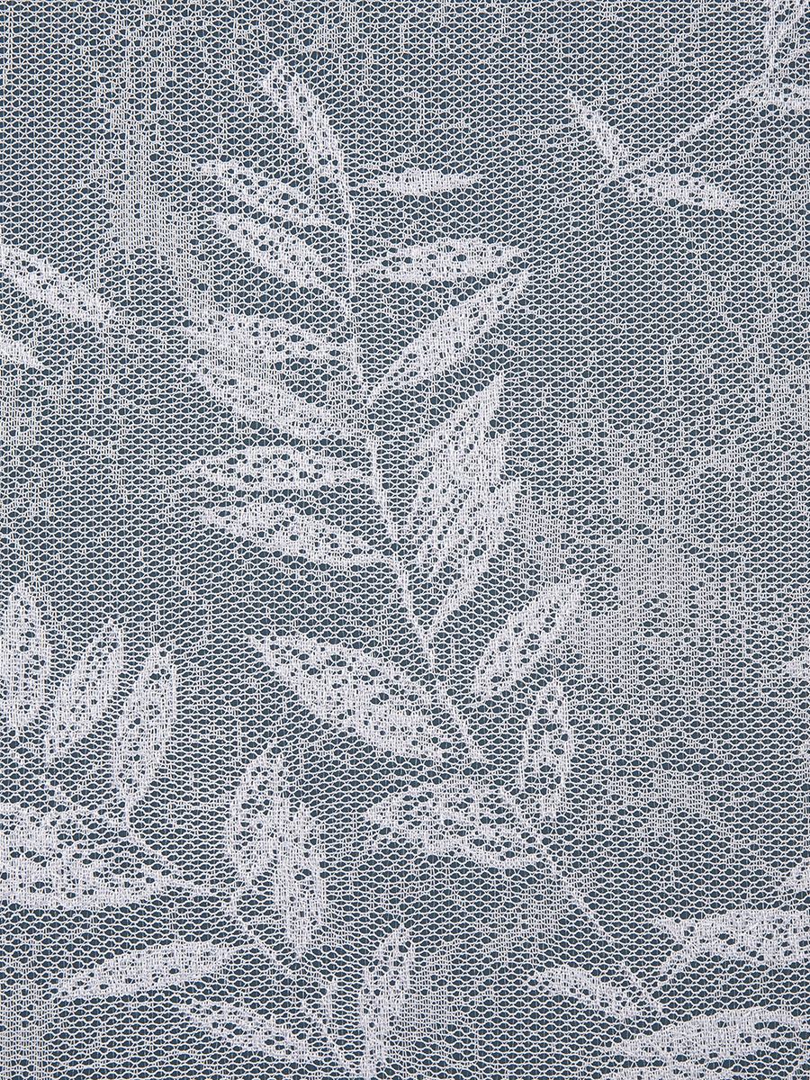 картинка Тюль HX H 630-01/280w 