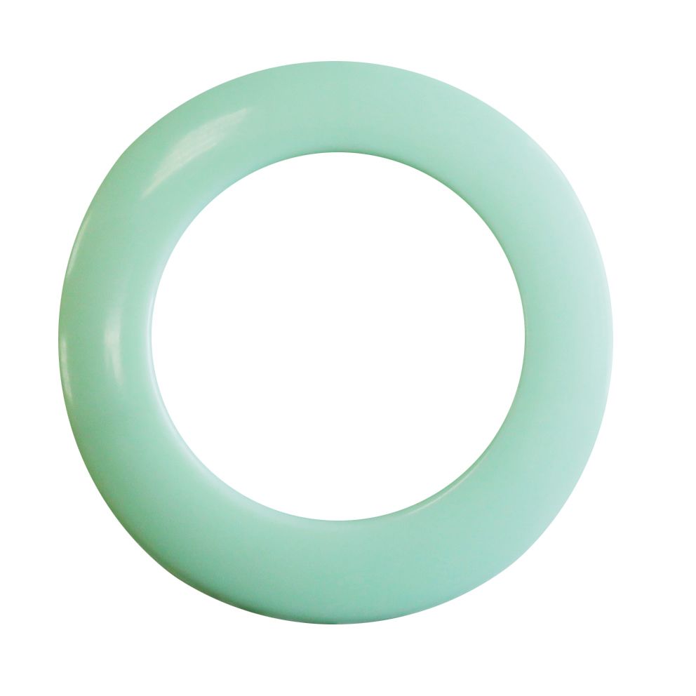 картинка Люверсы AL 50 Люверсы 