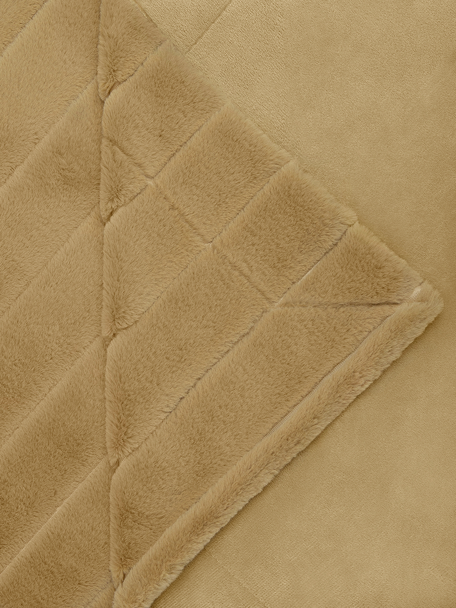 картинка Плед Texrepublic TCH KS BE12 012/2022s Полосы NC 