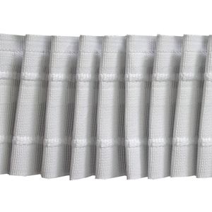 картинка Тесьма YELDA YD C701/6,0 классика 