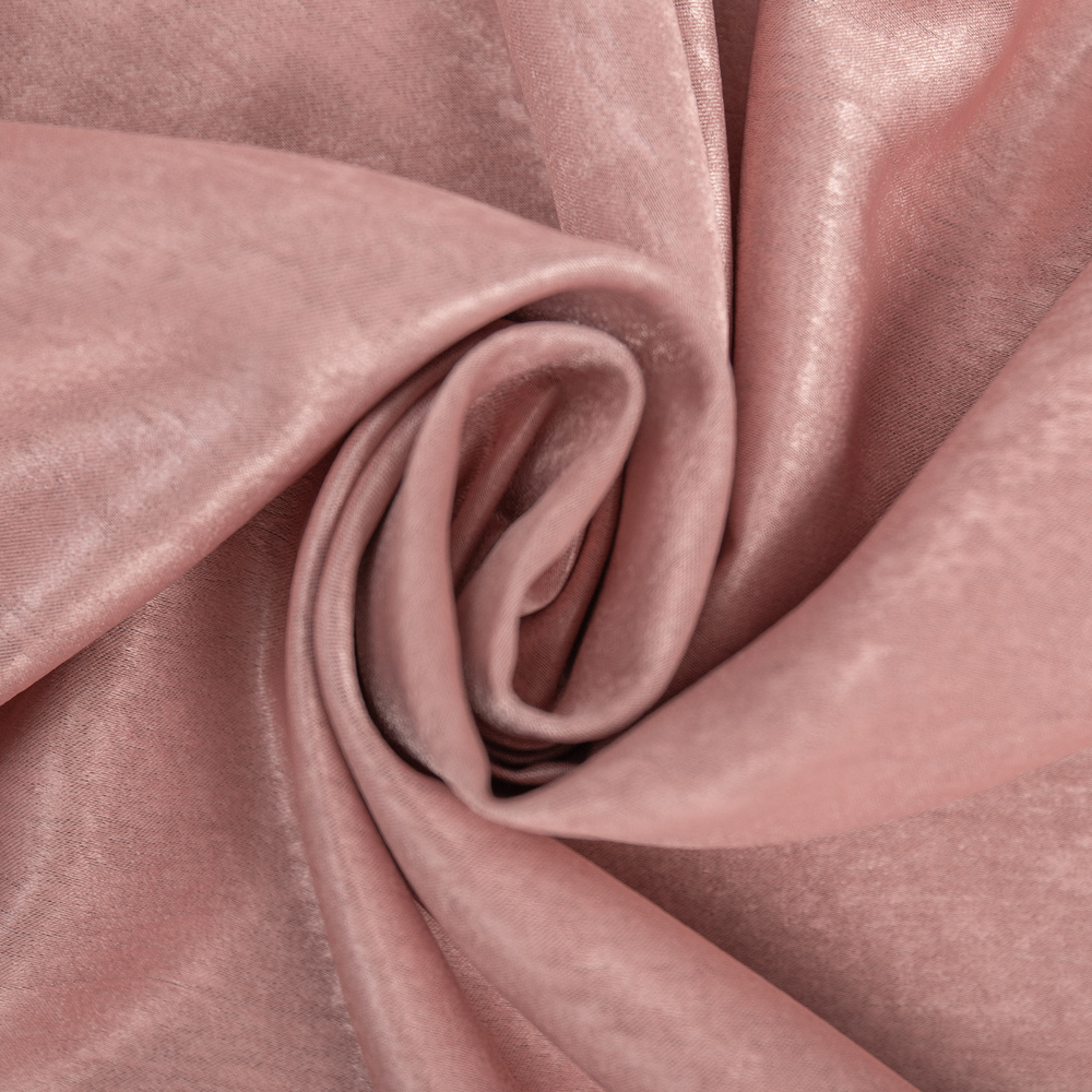 картинка Портьера Texrepublic HH 2718B-119/280 MSilk 20m 