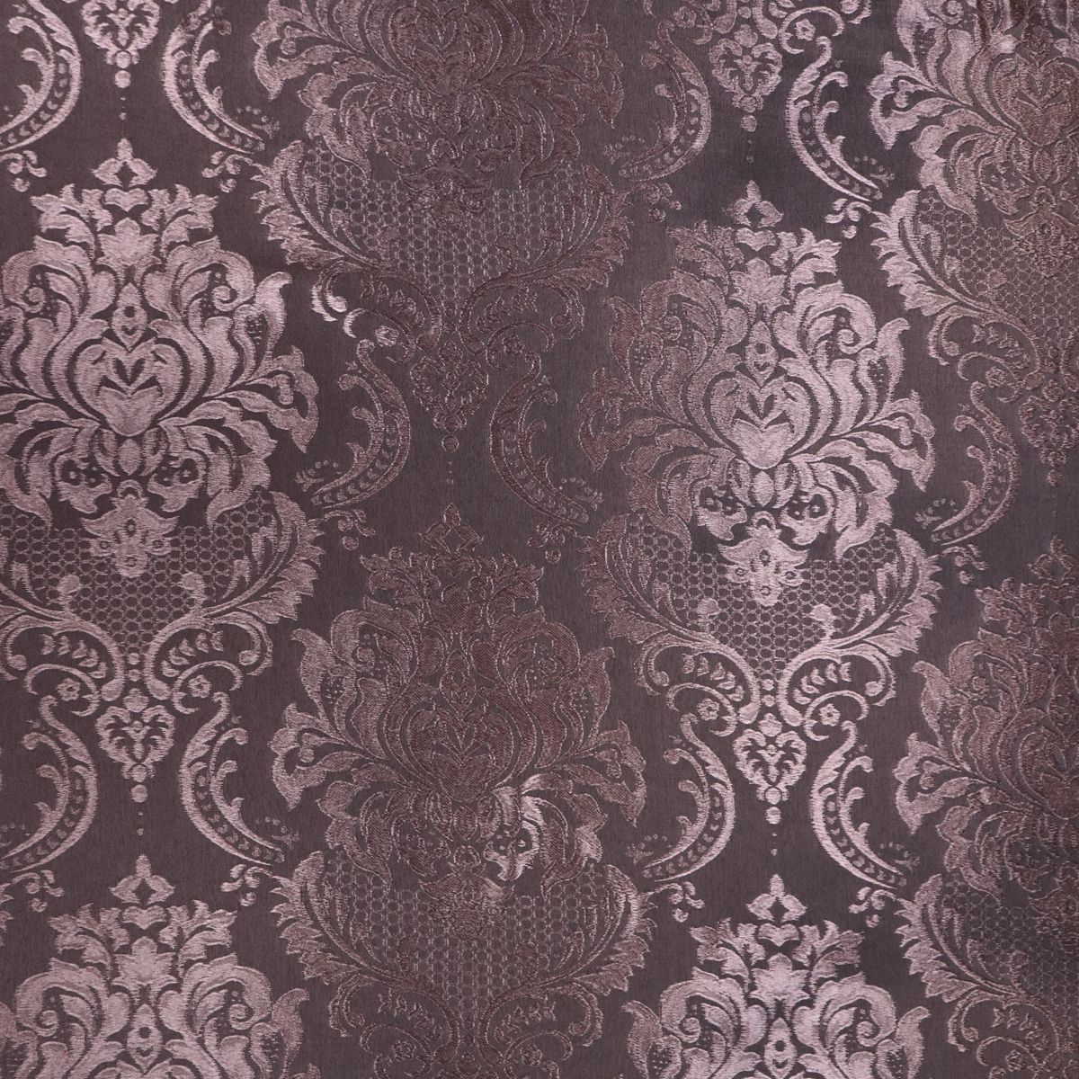 картинка Портьера Texrepublic YW 1845-021/280 PJak 