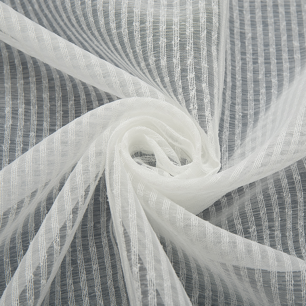 картинка Фэнтези Texrepublic HX GC-11/300 LFen ut 