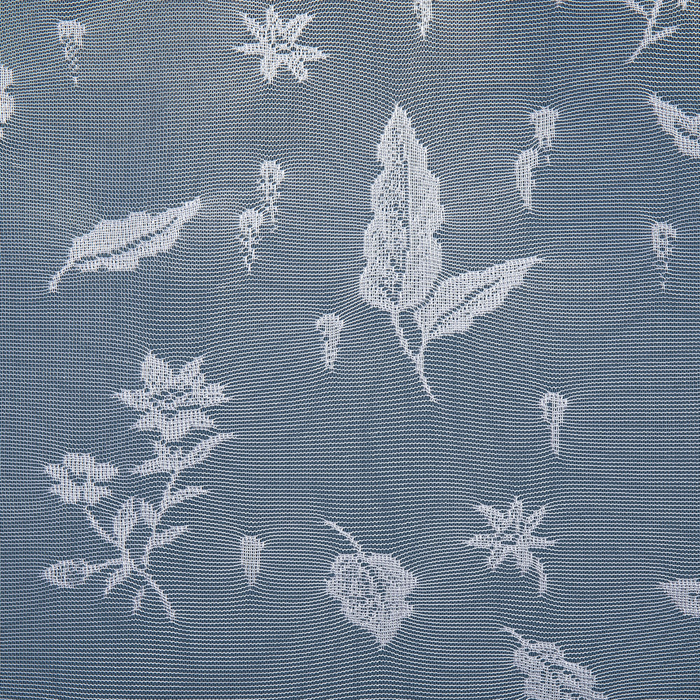 картинка Тюль HX F 1087/60w A 