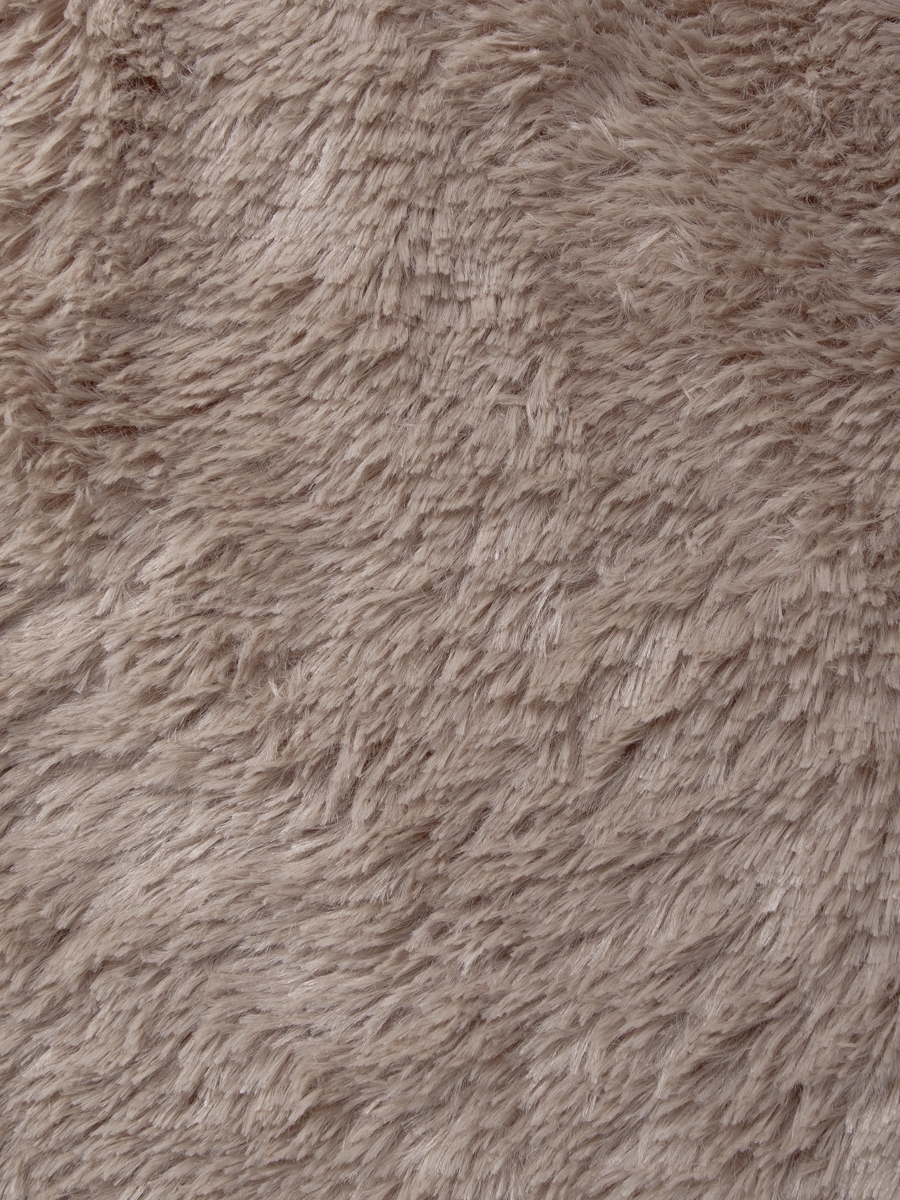 картинка Плед Buenas Noches искусст мех TF F072BR3 2224 ДВ 