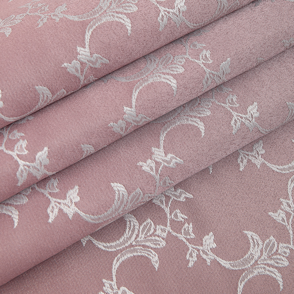 картинка Портьера  TC 705-TAB-046/150 PJac NC 