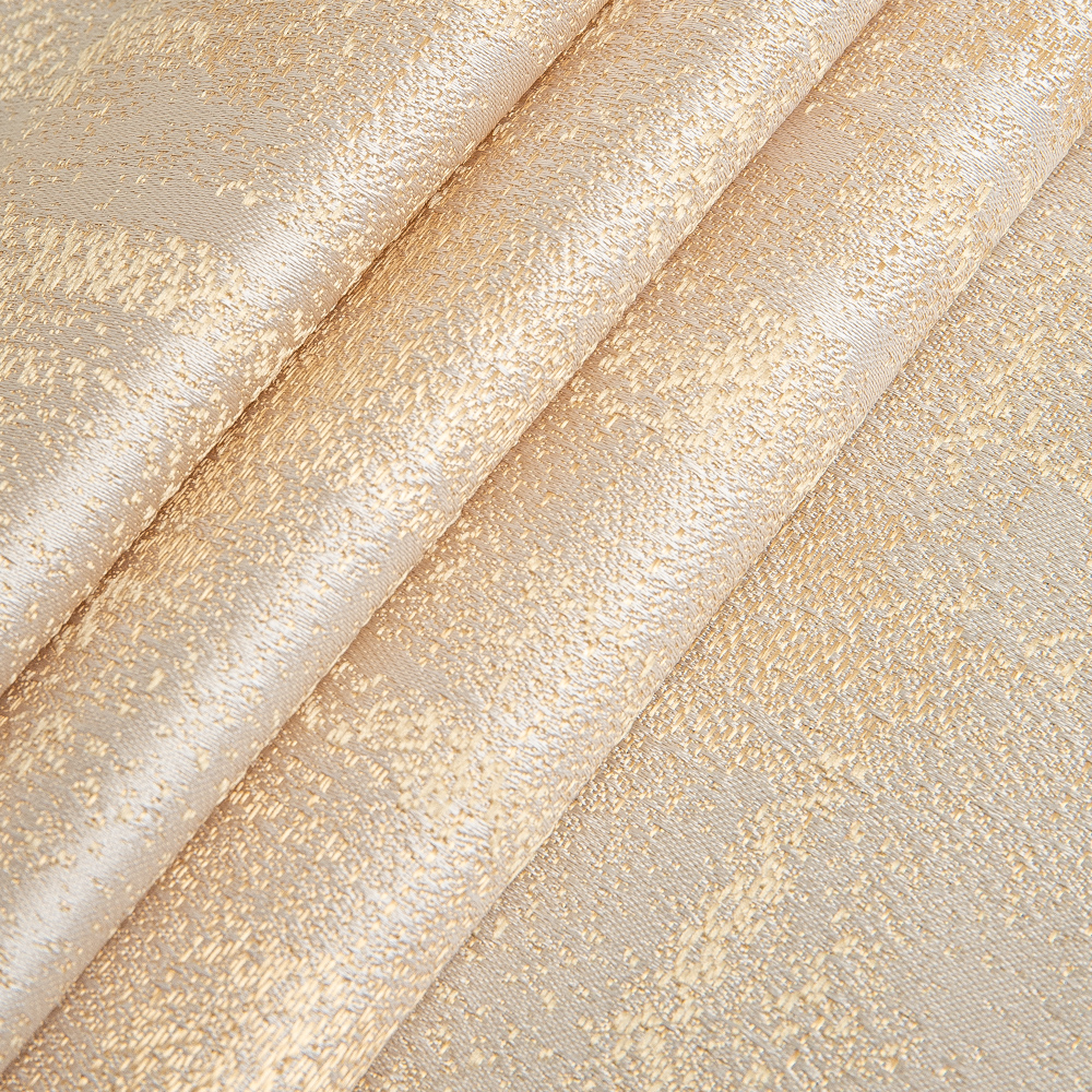 картинка Портьера  AY 341953-004/305 P NC 