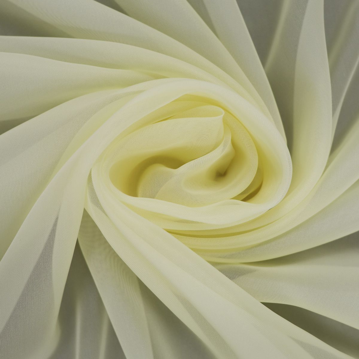 картинка Вуаль Texrepublic VF 07/300 V 