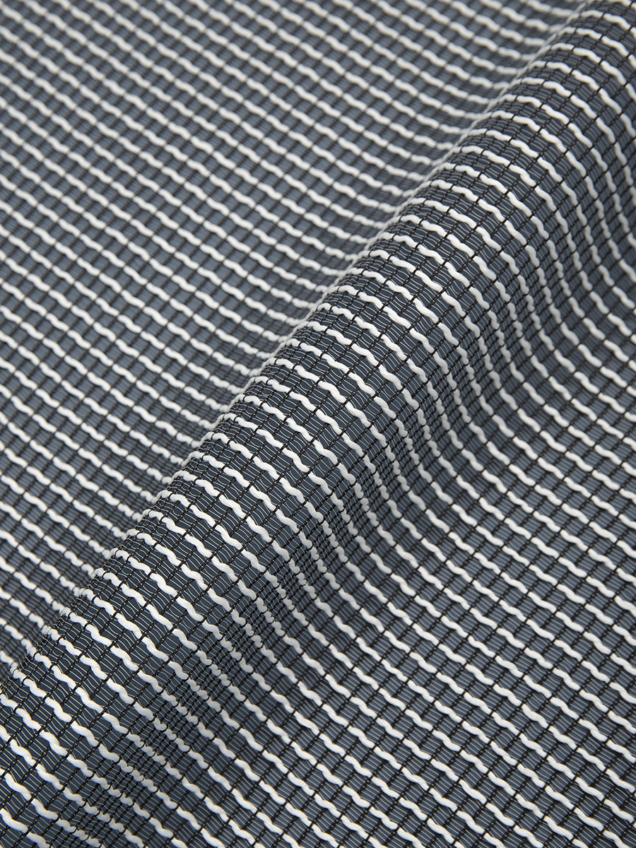 картинка Сетка TRT 36604-204/300 Set ut 