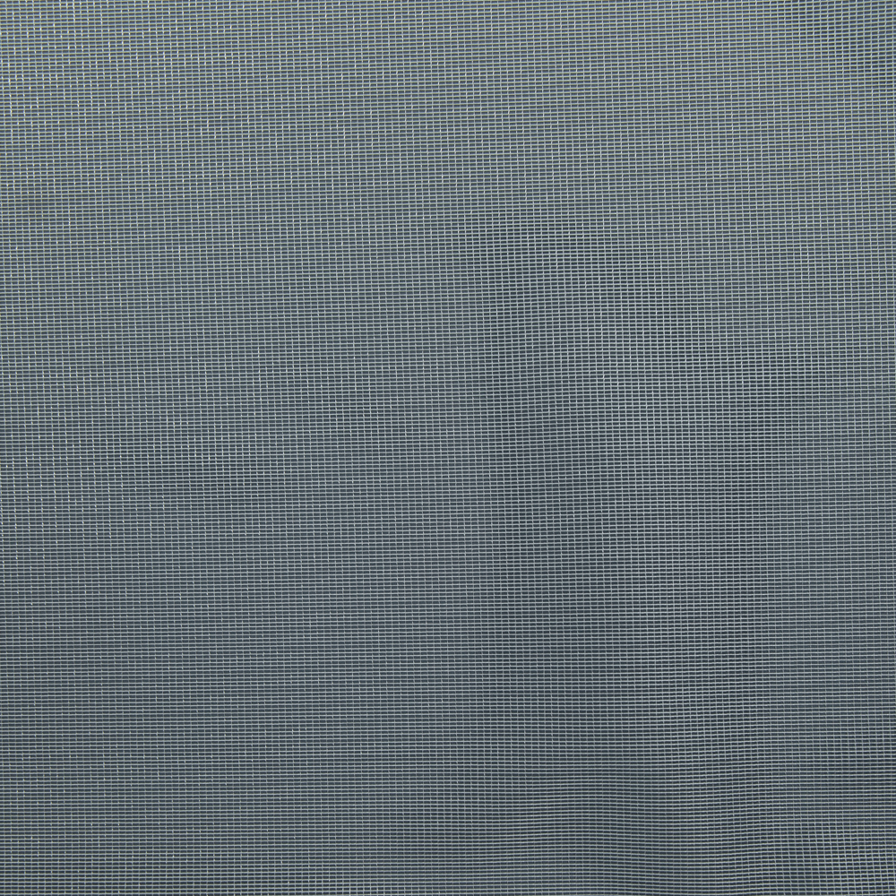 картинка Штора Amore Mio RR 5DX9027-02 ut 3,0*2,7*1 шампань 