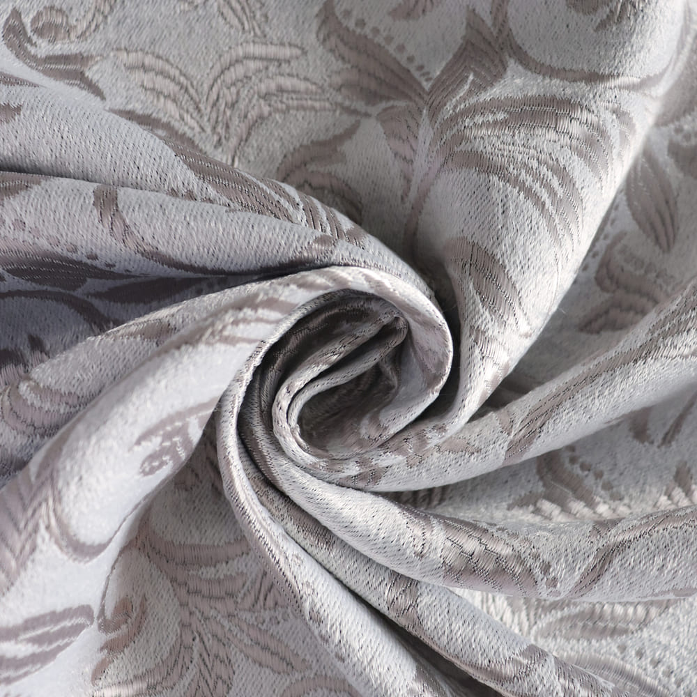 картинка Портьера Texrepublic RS 4894-01/145 PJac BL 