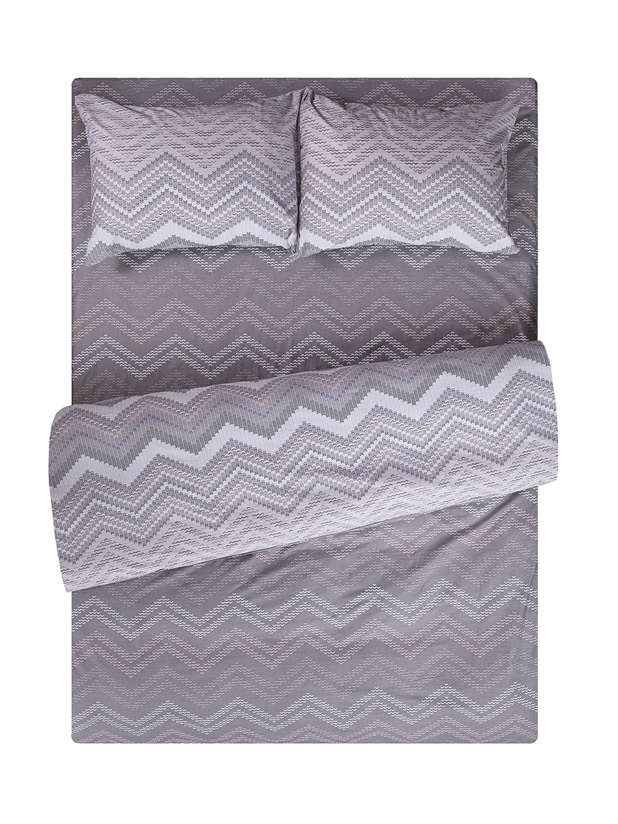 картинка Постельное бельё Amore Mio BZ Симфония DOUBLE max Sp h 