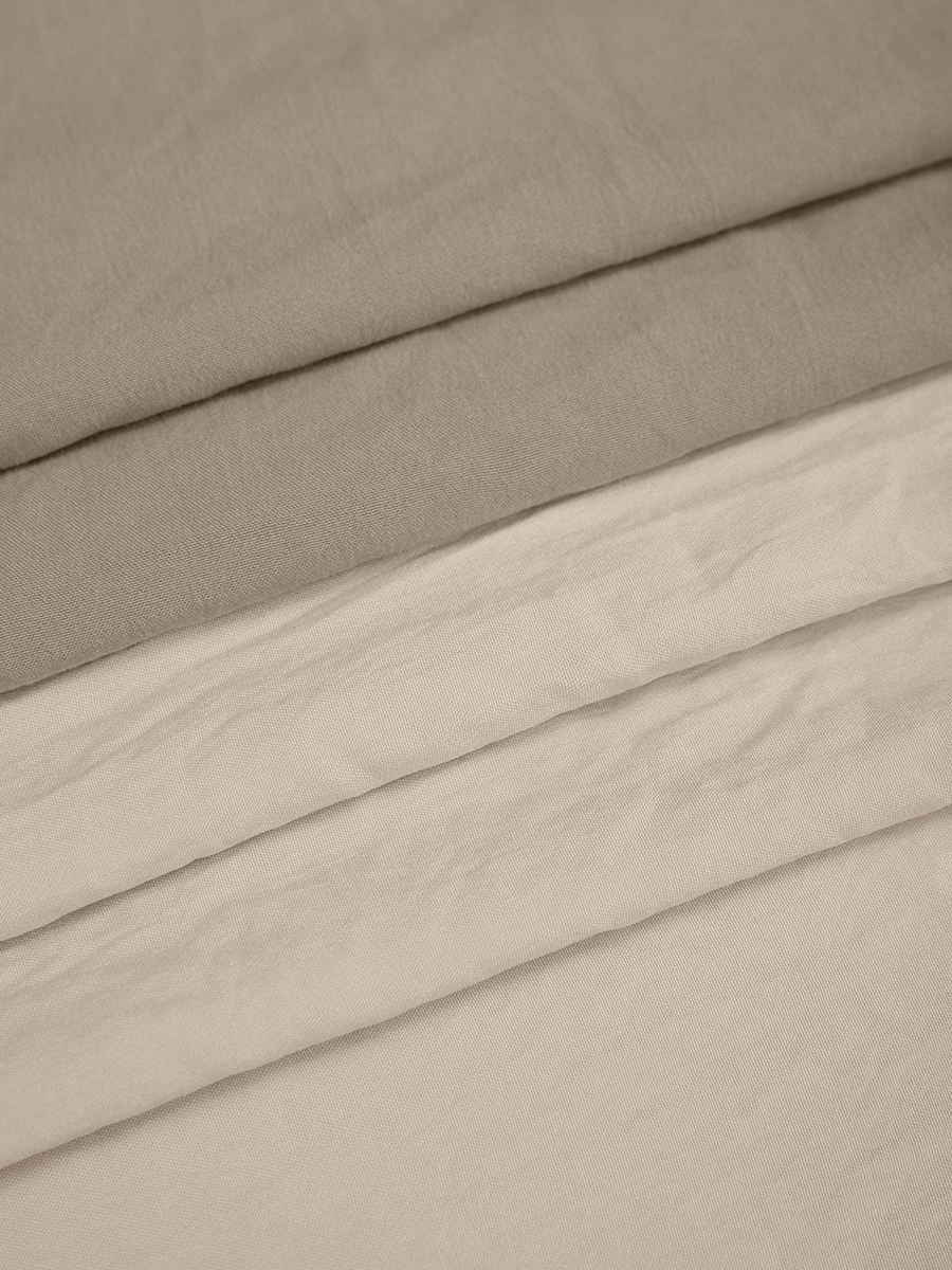 картинка Постельное бельё Amore Mio BZ QR Оникс EURO Mg 