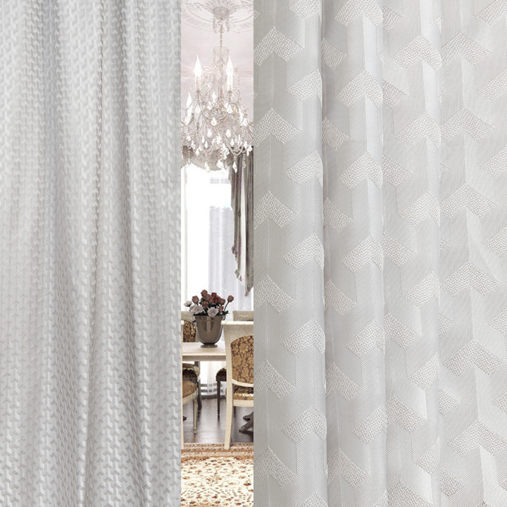 картинка Портьера  AY 375378-036/305 P NC 