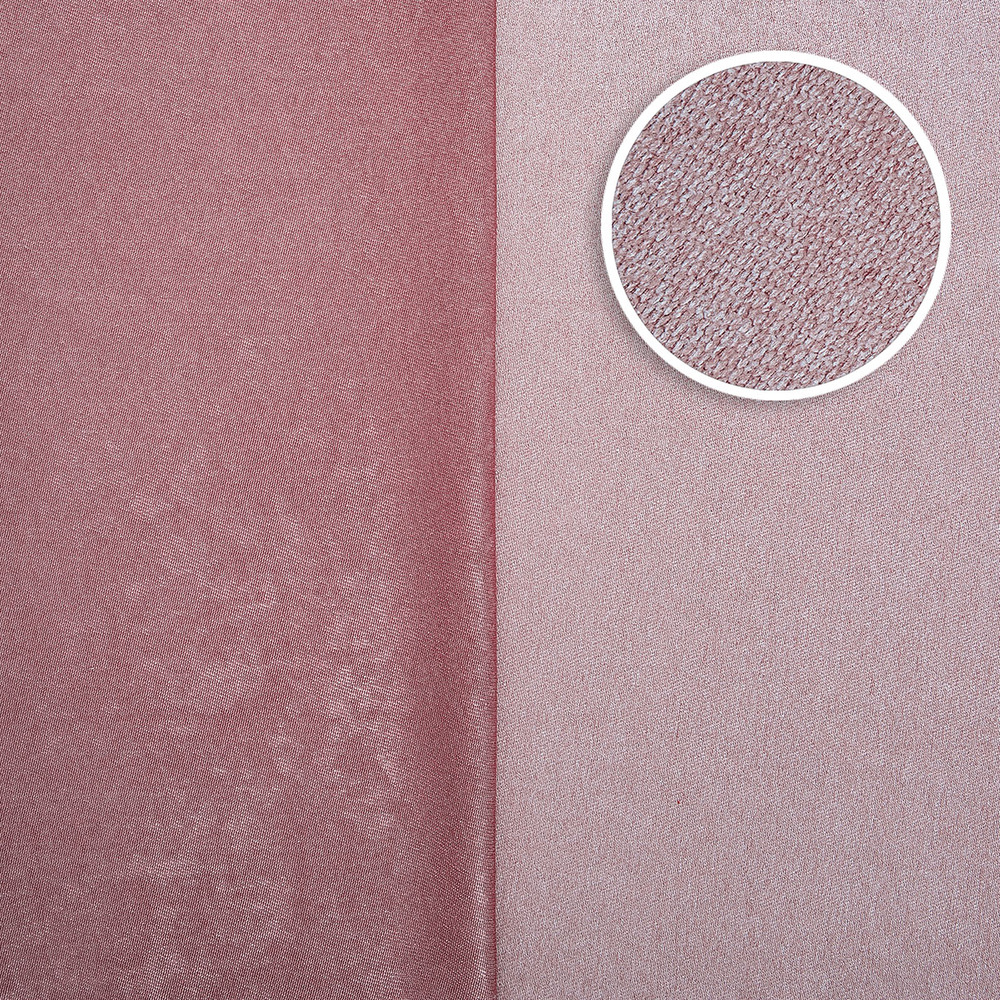 картинка Портьера Texrepublic JL 2107-047-2st/280 PV NC 