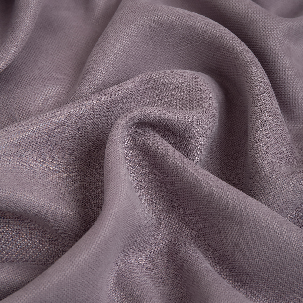 картинка Портьера  EL 3024-050/300 PV NC 