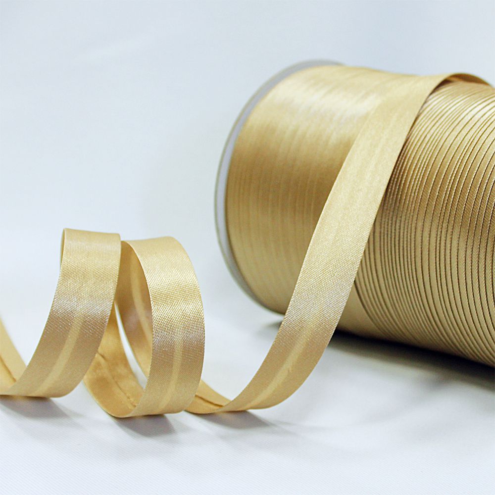 картинка Бейка Ajur MH 6350/1,5 130m 