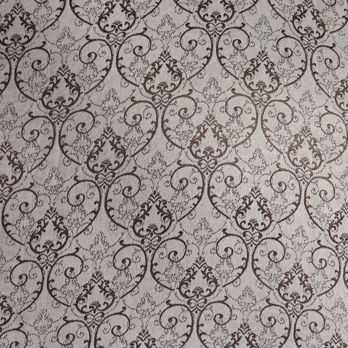 картинка Портьера Texrepublic RS 4893-10/145 PJac BL 