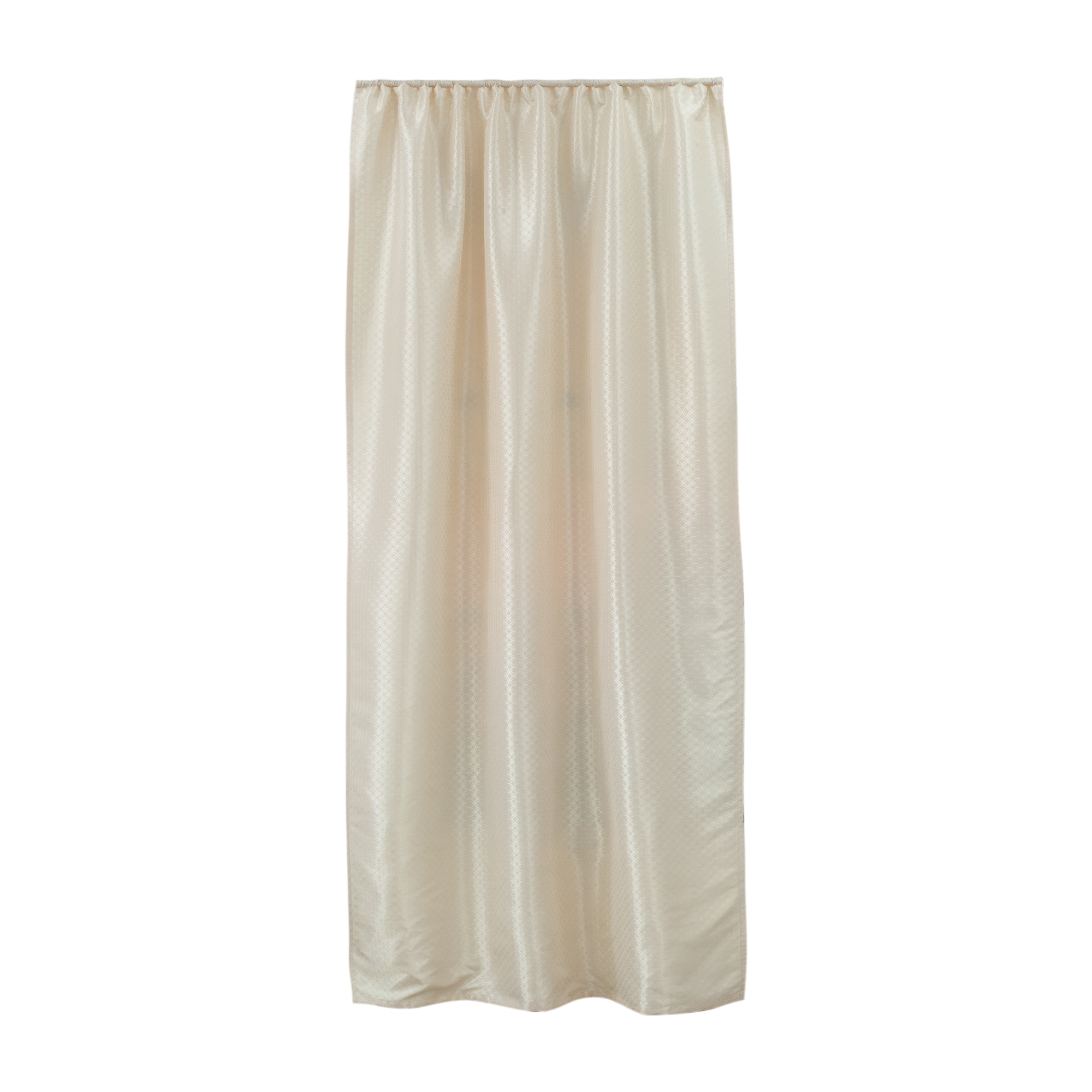 картинка Штора Amore Mio RR 6PL H9936-102 1,4*2,6*1 молочный 