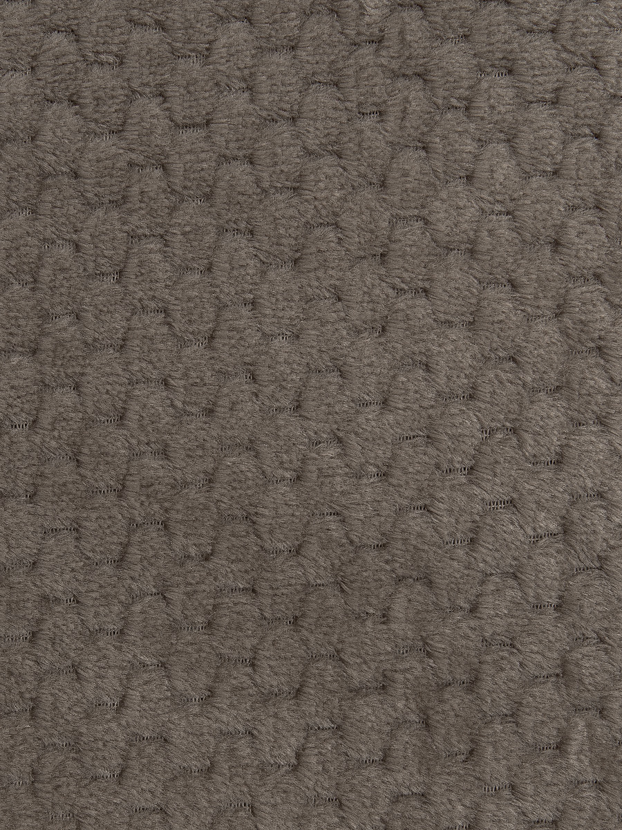 картинка Плед Texrepublic TF FNJ BR2 011/2022 r-ромбики NC 