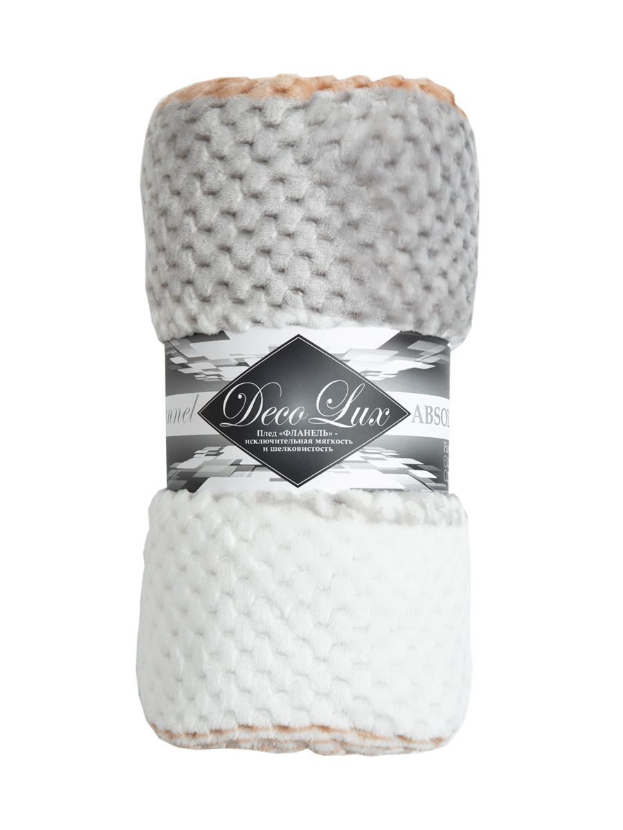 картинка Плед Texrepublic TF FNJPs BE 1520 