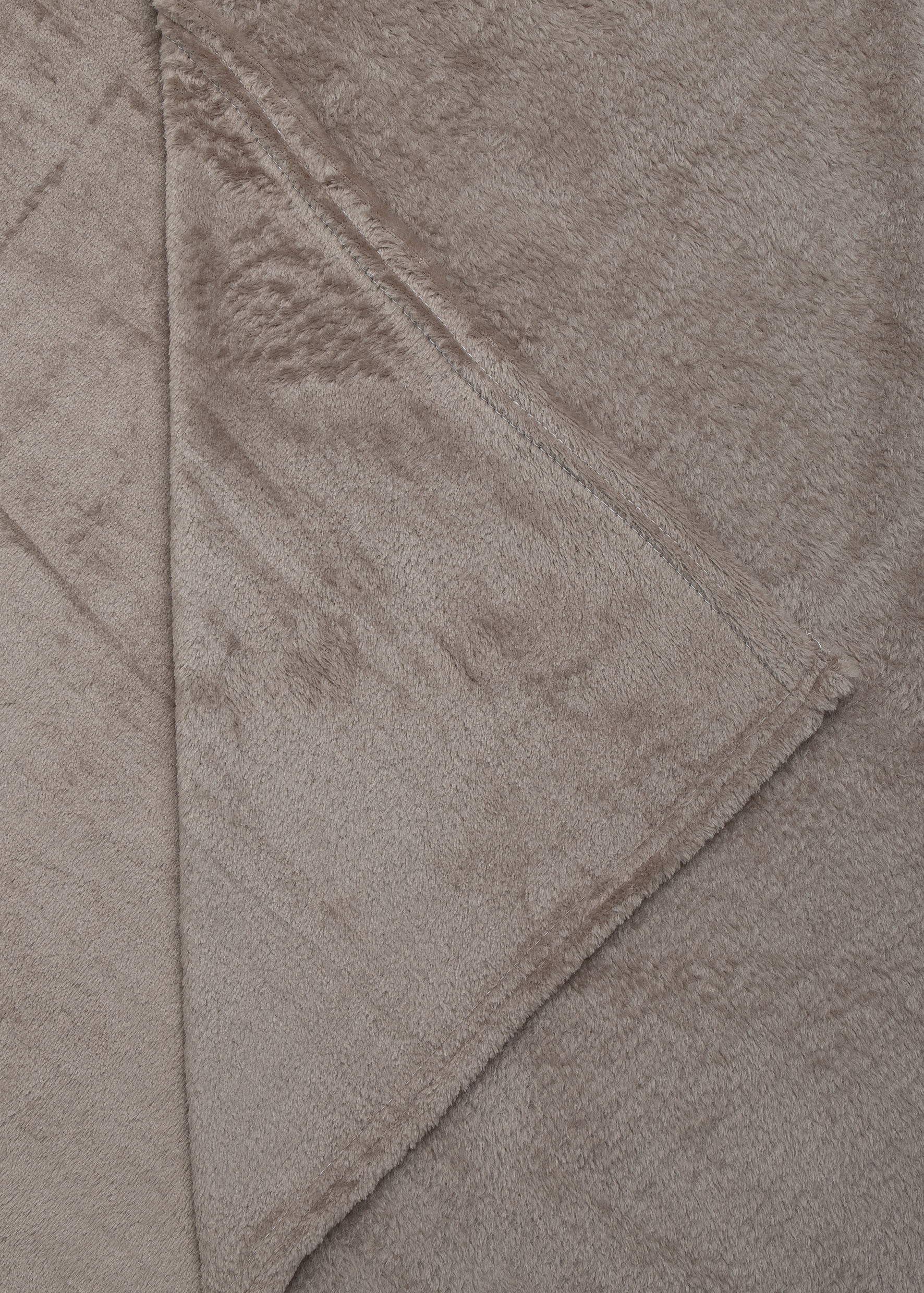 картинка Плед Texrepublic TF FNP CO ek 1420 