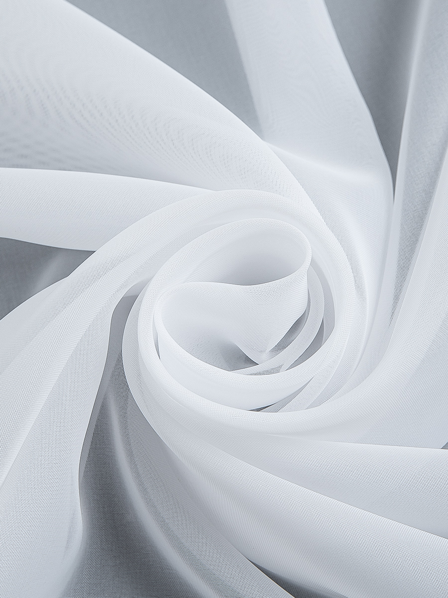 картинка Штора Amore Mio RR V-w 6,0*3,0*1 белый 