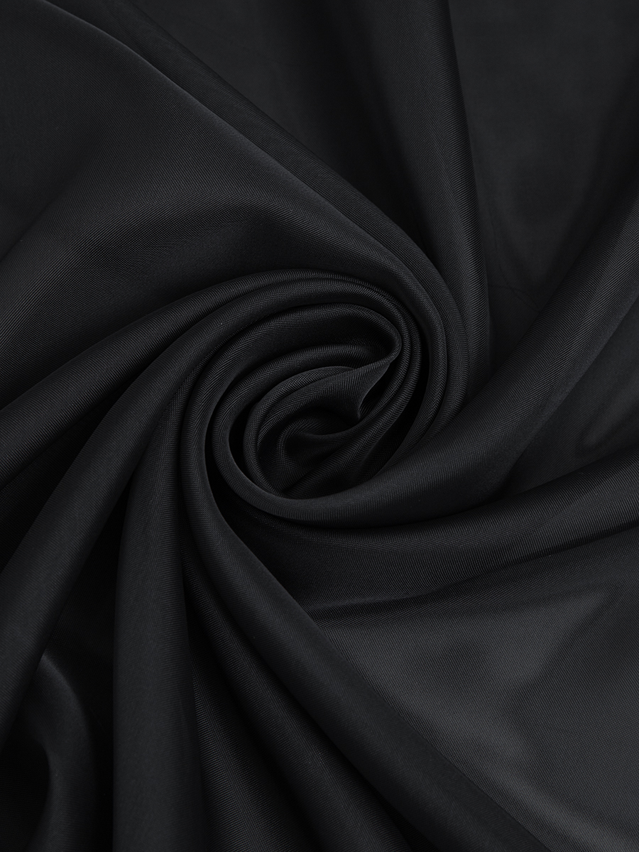 картинка Вуаль TC 1069-043/300 V NC 