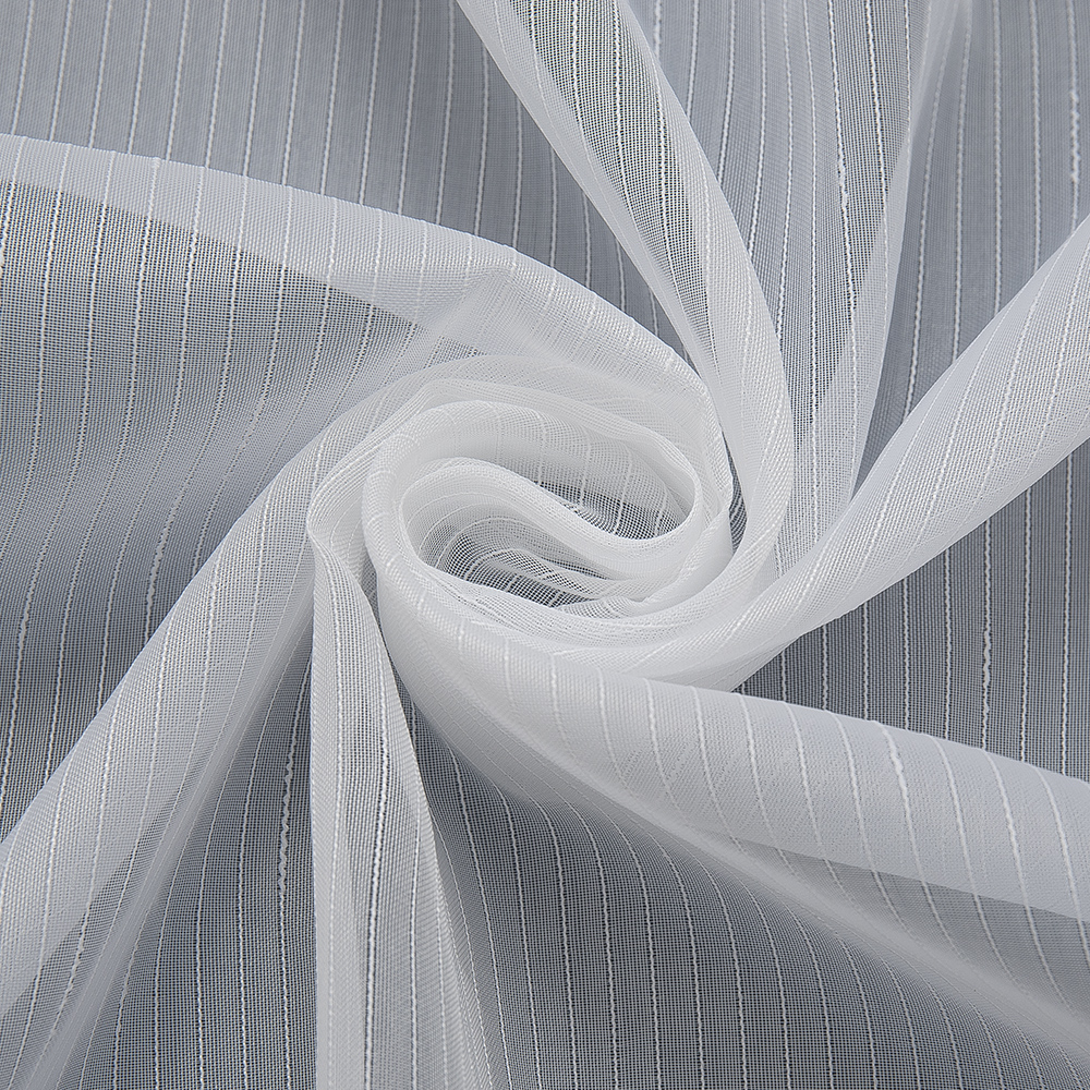 картинка Фэнтези Texrepublic HX GC-03/300 LFen ut 