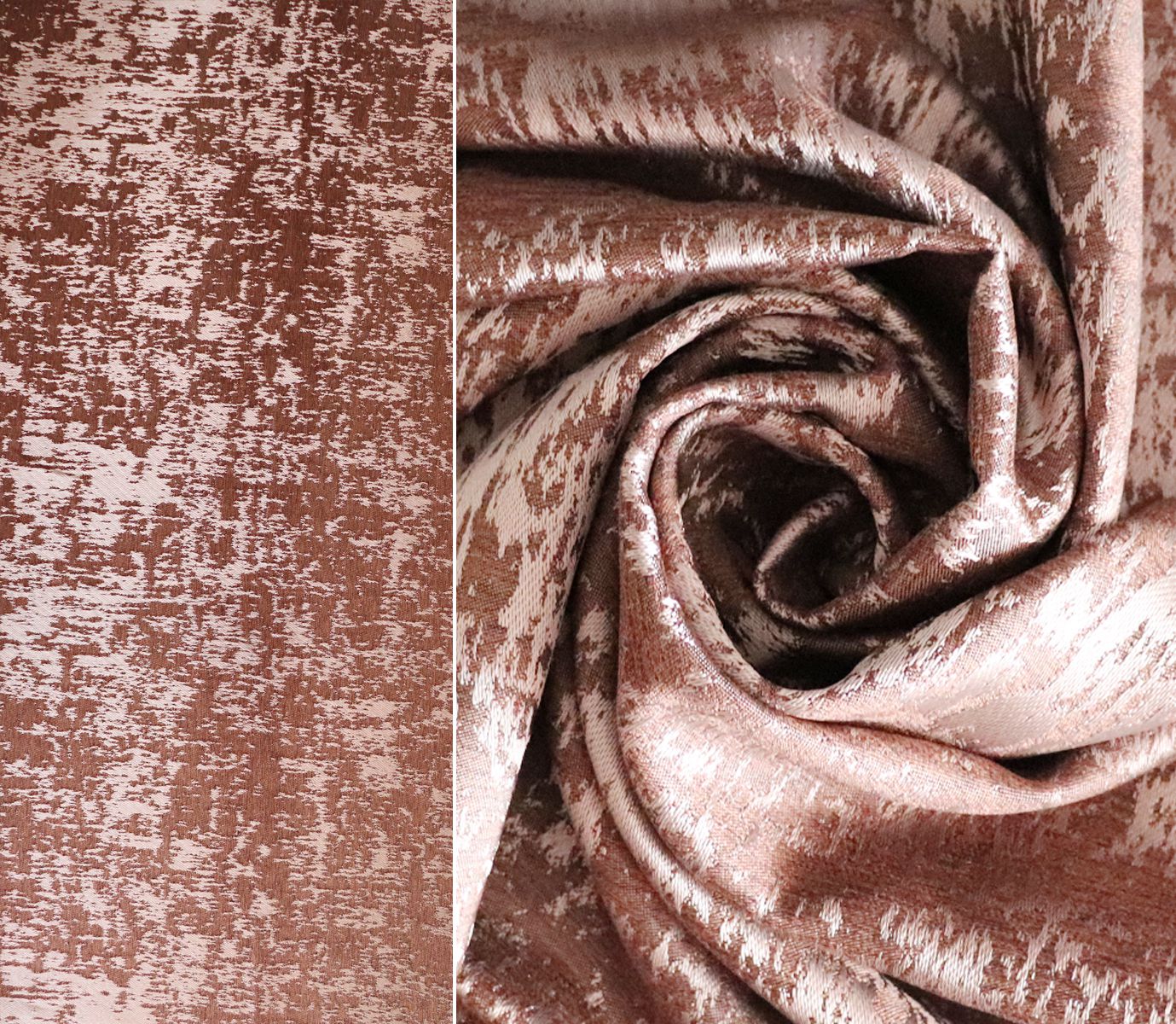 картинка Портьера Brilliant BL 32147-712/310 P 