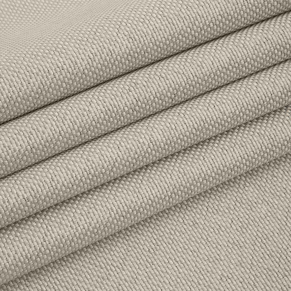 картинка Портьера RS 61802-01/280 BL Pech 