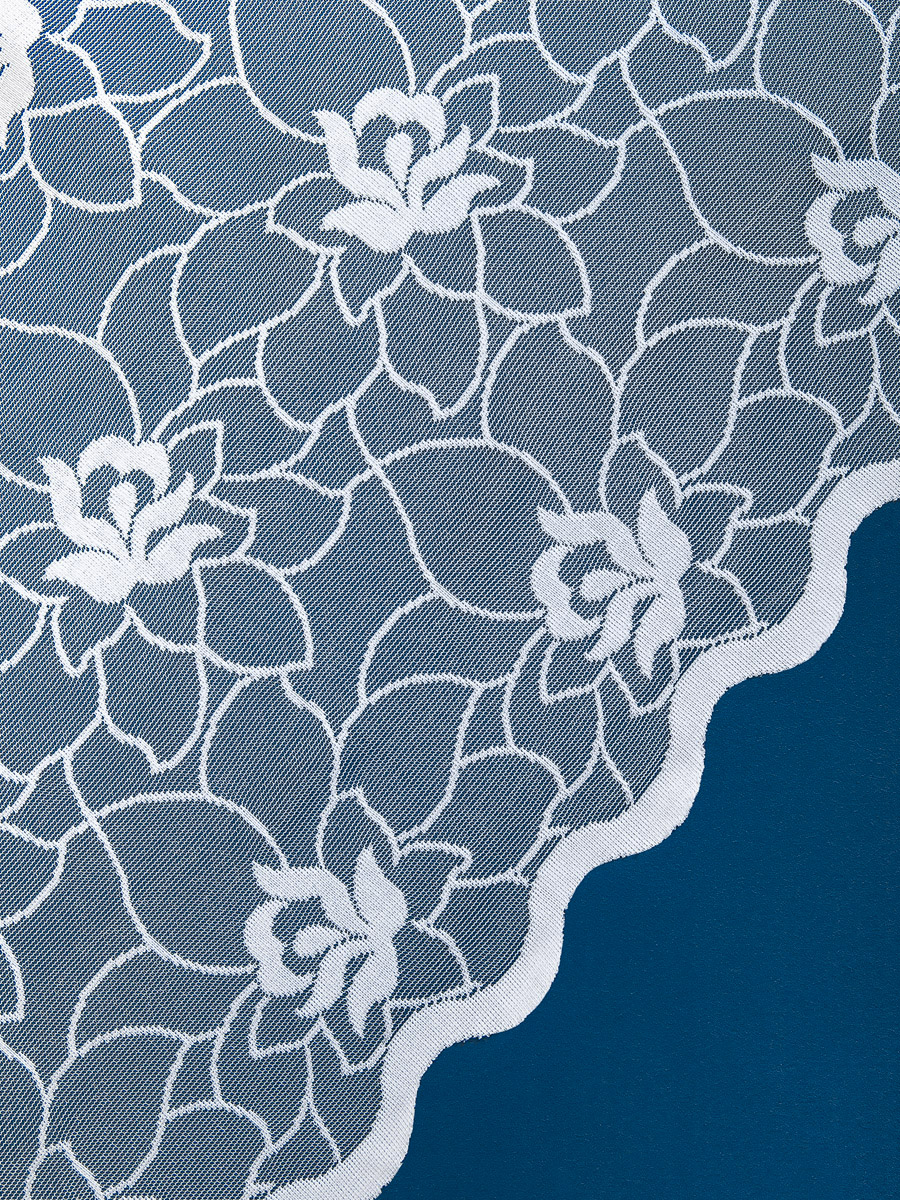 картинка Тюль Texrepublic HX M 3112/210Kw A 