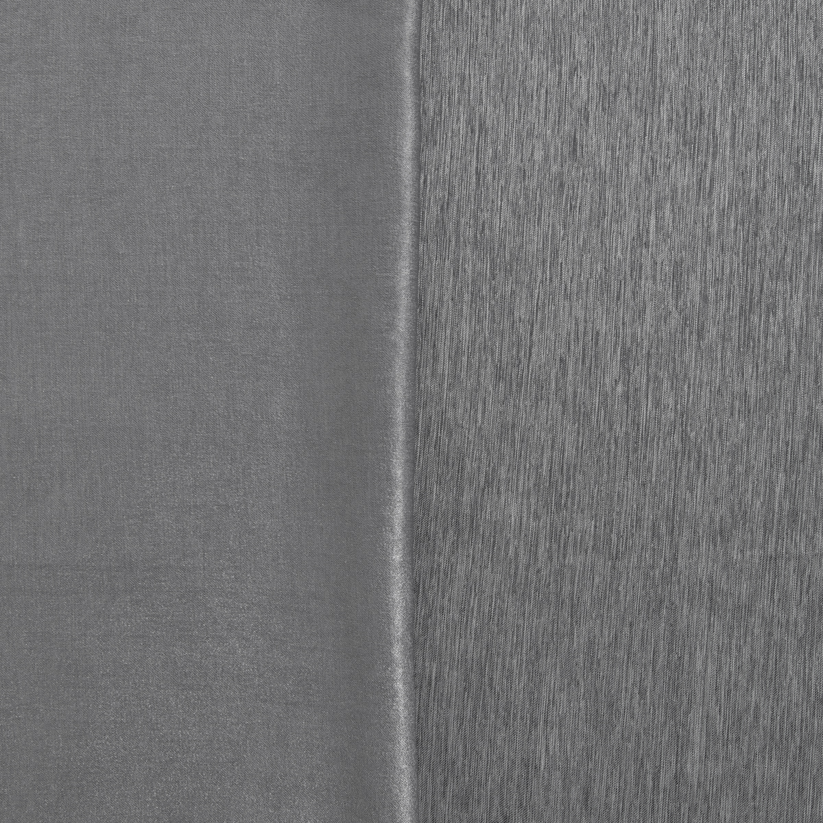 картинка Портьера  RS SOFT-2st-042/280 P NC 