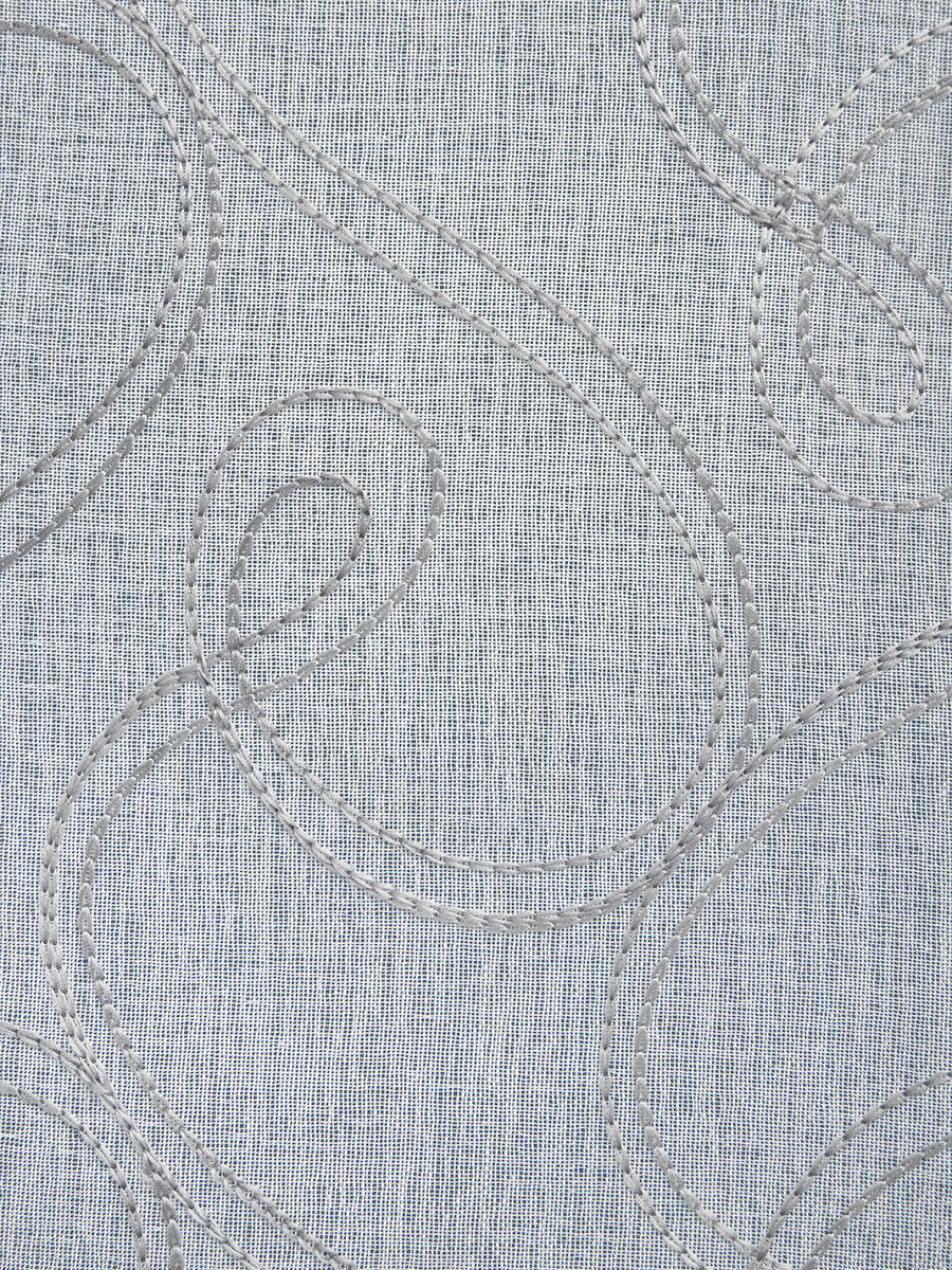 картинка Лен вышивка EL E8342-05/300 LB ut 