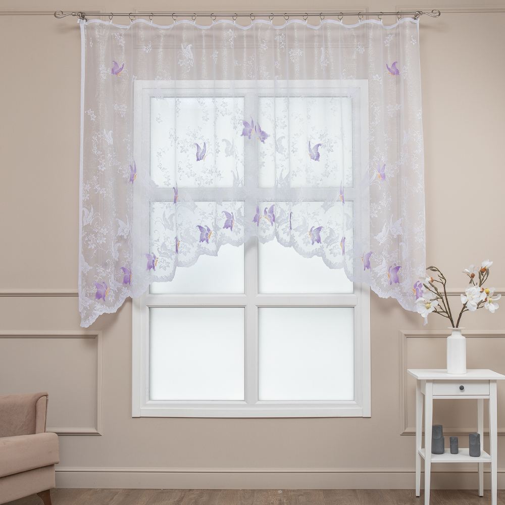 картинка Арка Texrepublic HX M 3090/175s/pu 