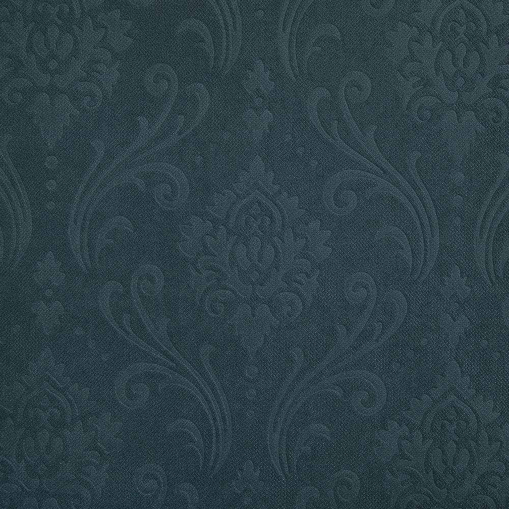 картинка Портьера Texrepublic RS 68428-809/145 PKan Tisn 