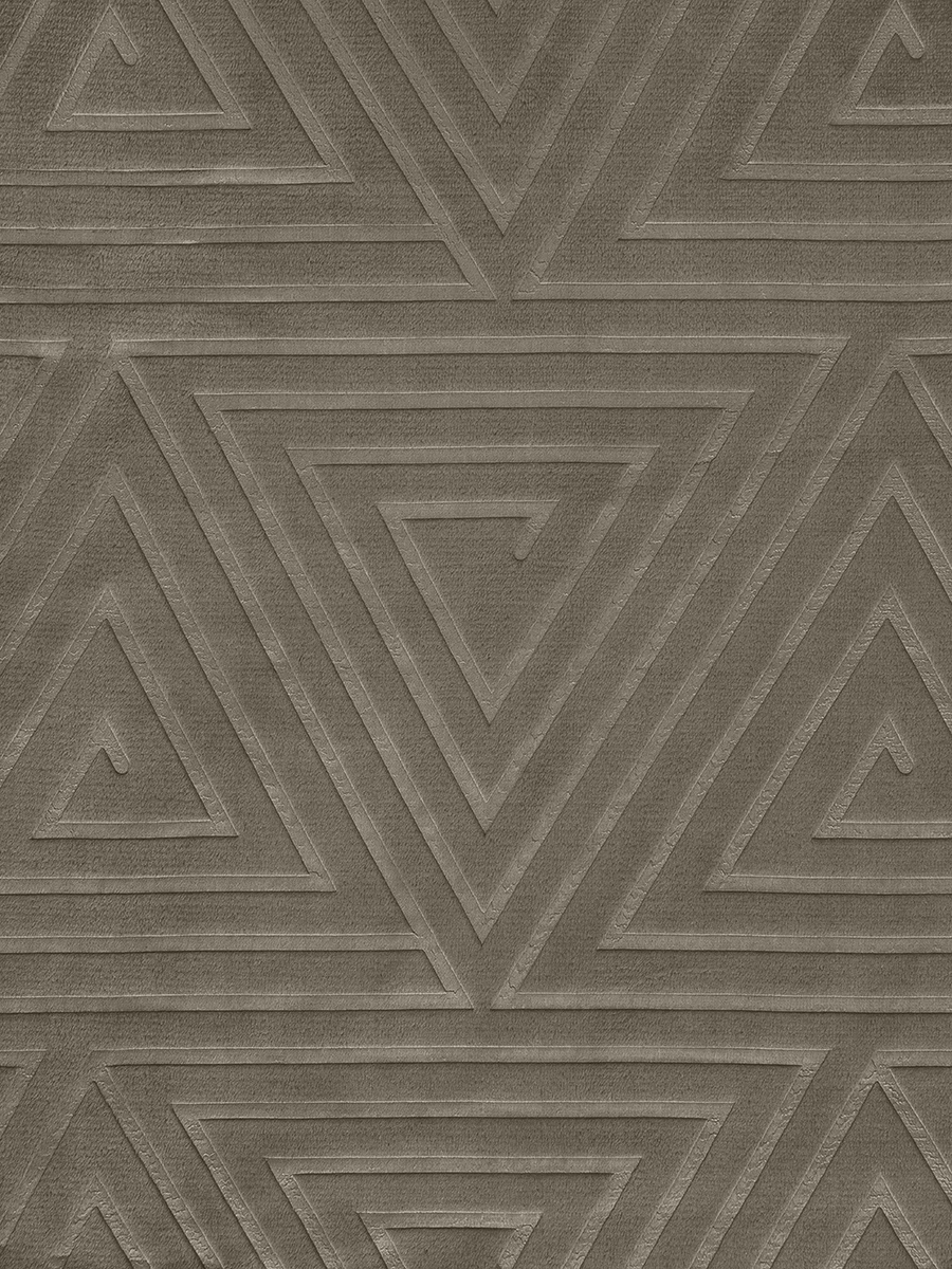 картинка Плед Texrepublic TF FNE CO 020/2022 g-греция2 NC 