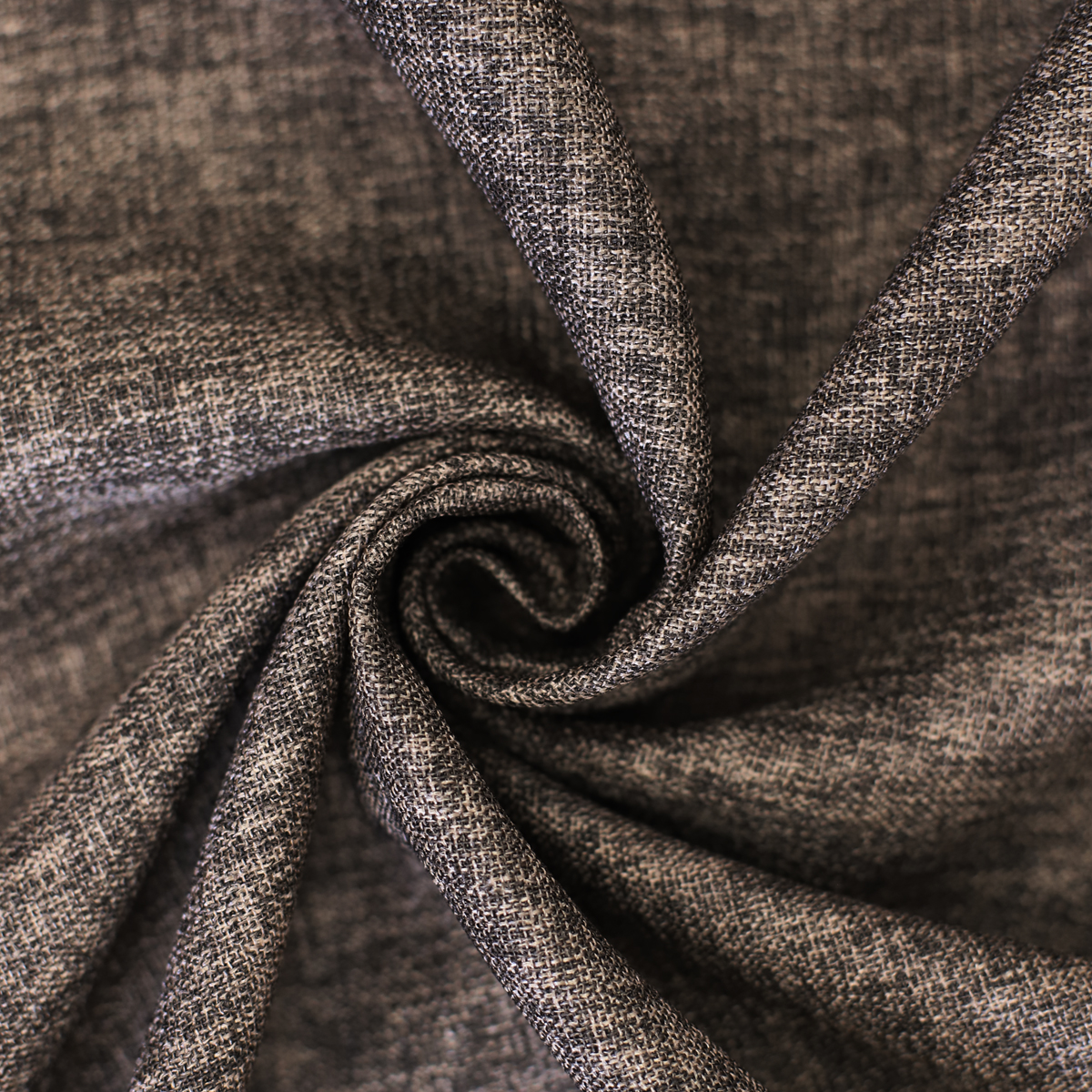 картинка Портьера Texrepublic WJ 102-07/280 BL L 