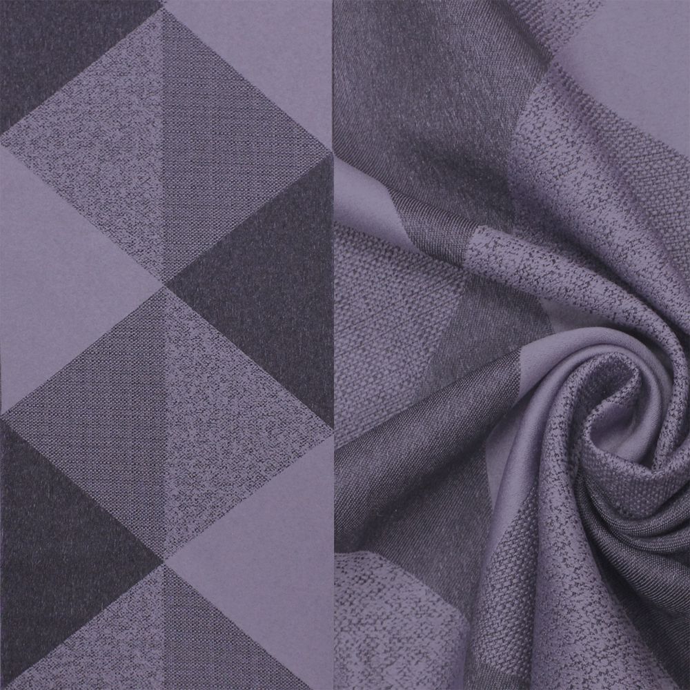 картинка Портьера Lila LL Zeli62-02-1877U/280 PJakL 